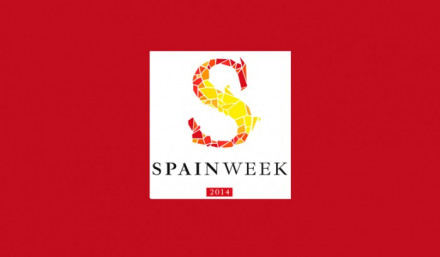 Unos 50.000 ciudadanos chinos podrán conocer España gracias a la Spainweek 2014